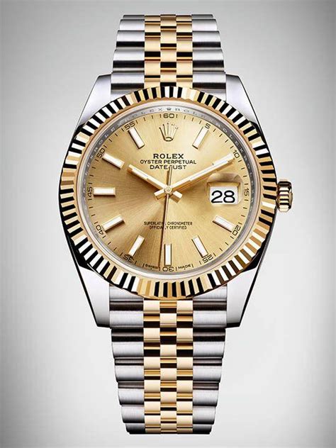 men rolex oyster perpetual price|rolex oyster perpetual price list.